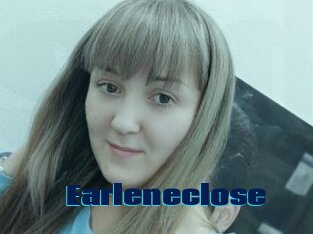 Earleneclose