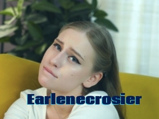 Earlenecrosier