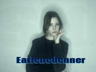 Earlenedenner