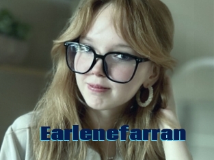 Earlenefarran