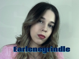 Earlenegrindle