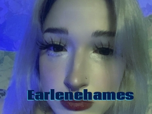 Earlenehames