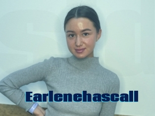 Earlenehascall