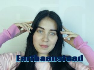 Earthaanstead