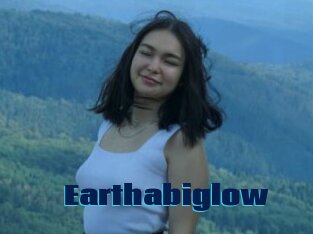 Earthabiglow