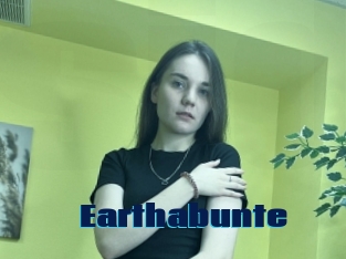 Earthabunte