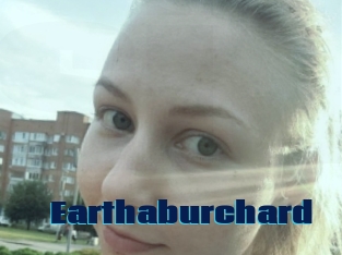 Earthaburchard