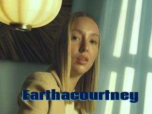 Earthacourtney