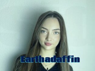 Earthadaffin