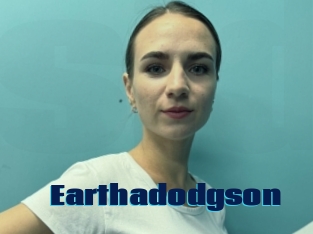 Earthadodgson