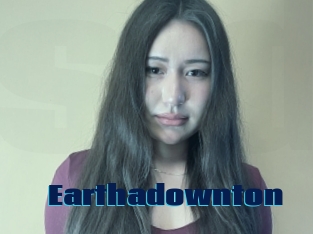 Earthadownton