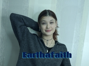 Earthafaith