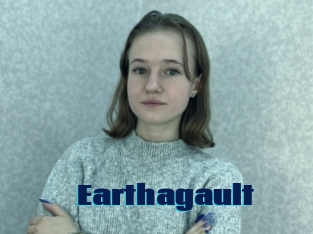 Earthagault