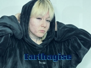 Earthagise