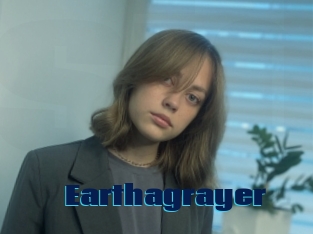 Earthagrayer