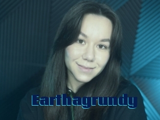 Earthagrundy