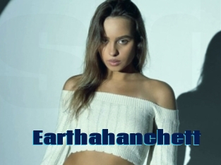 Earthahanchett