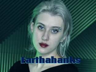 Earthahanks