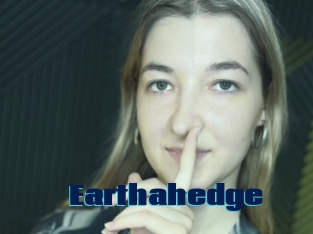 Earthahedge