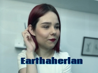 Earthaherlan