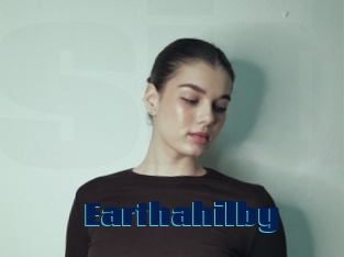 Earthahilby