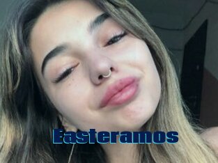 Easteramos