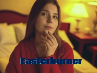 Easterburner