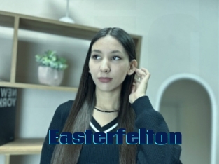 Easterfelton