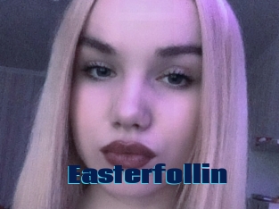 Easterfollin