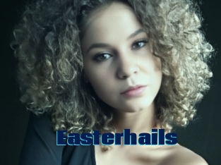 Easterhails