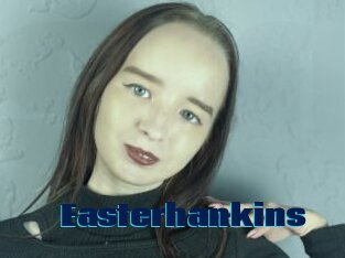 Easterhankins