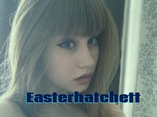 Easterhatchett