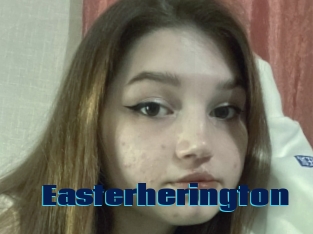 Easterherington