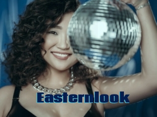 Easternlook