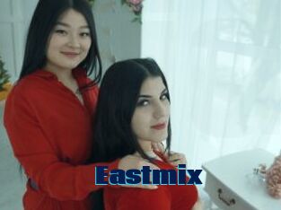 Eastmix