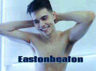 Eastonbeaton