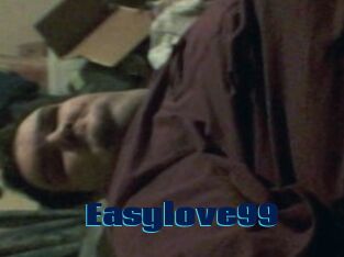 Easylove99