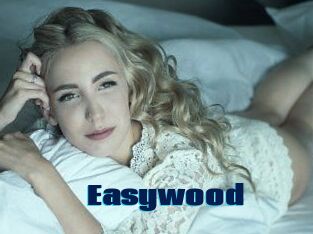 Easywood