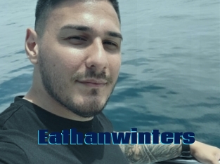 Eathanwinters