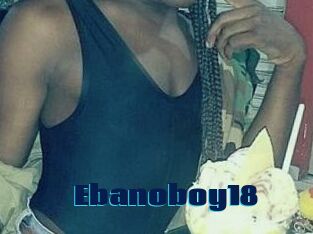 Ebanoboy18