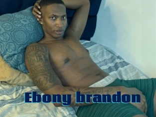 Ebony_brandon