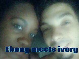 Ebony_meets_ivory