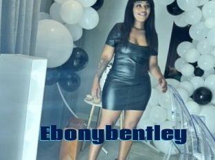 Ebonybentley