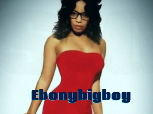 Ebonybigboy