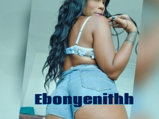 Ebonyenithh