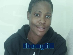 Ebonylili