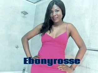 Ebonyrosse