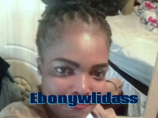 Ebonywlidass