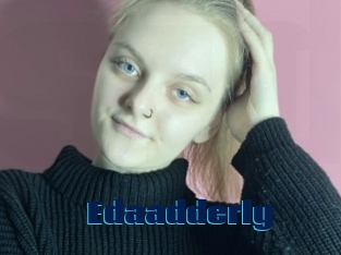 Edaadderly