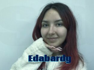 Edabardy